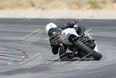 media/Apr-17-2025-Racers Edge (Thu) [[0a0c127f11]]/A Group/3-Session 2 (Turn 3 Backside)/